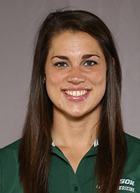Kylie Heim 2017