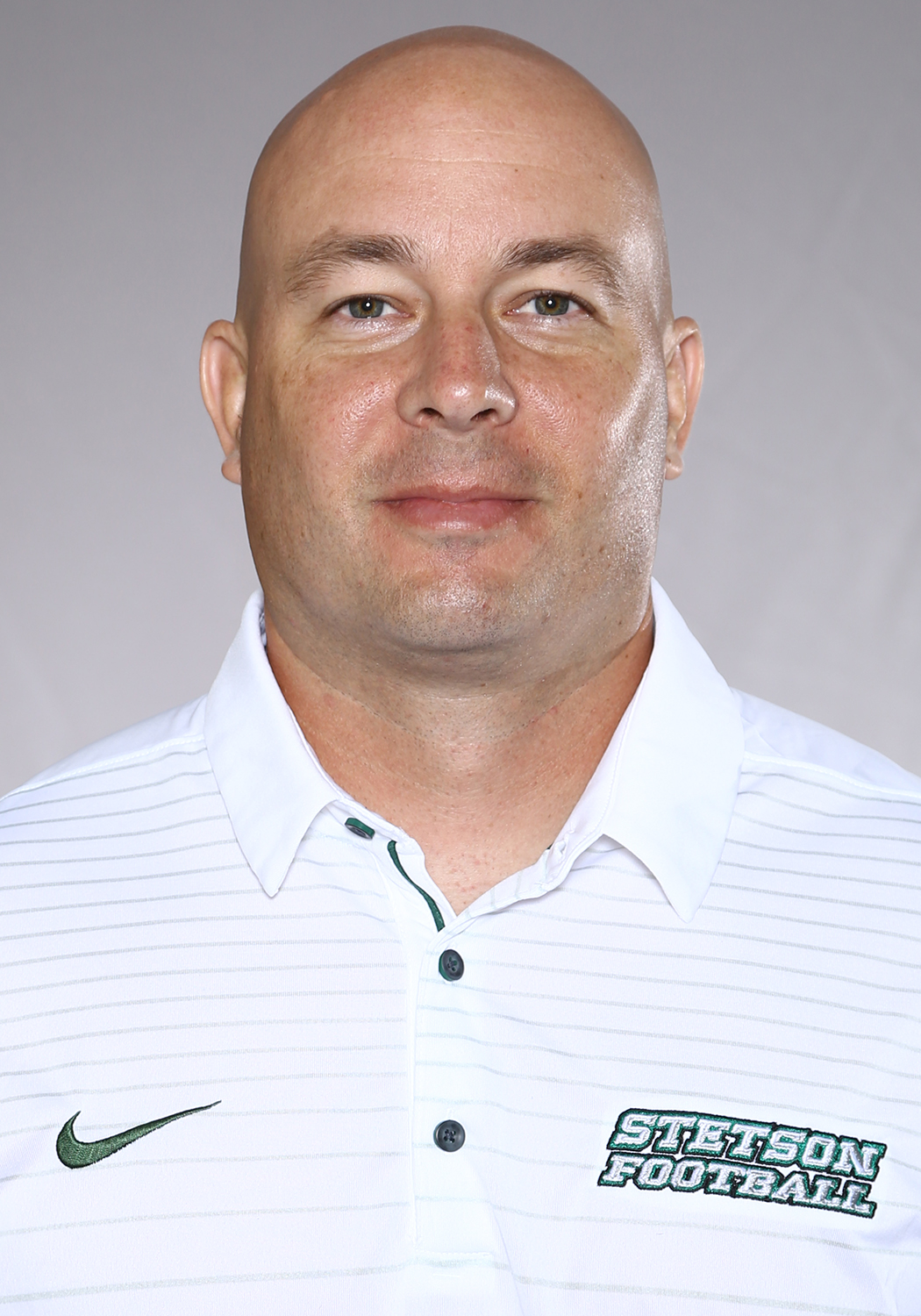 Matt Diniak
