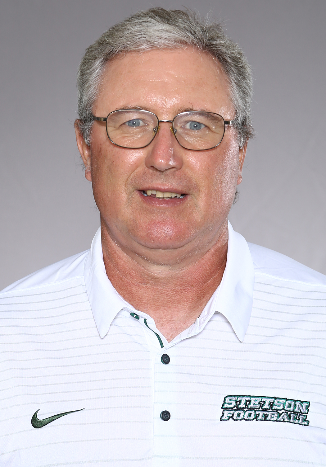 Bob Majeski