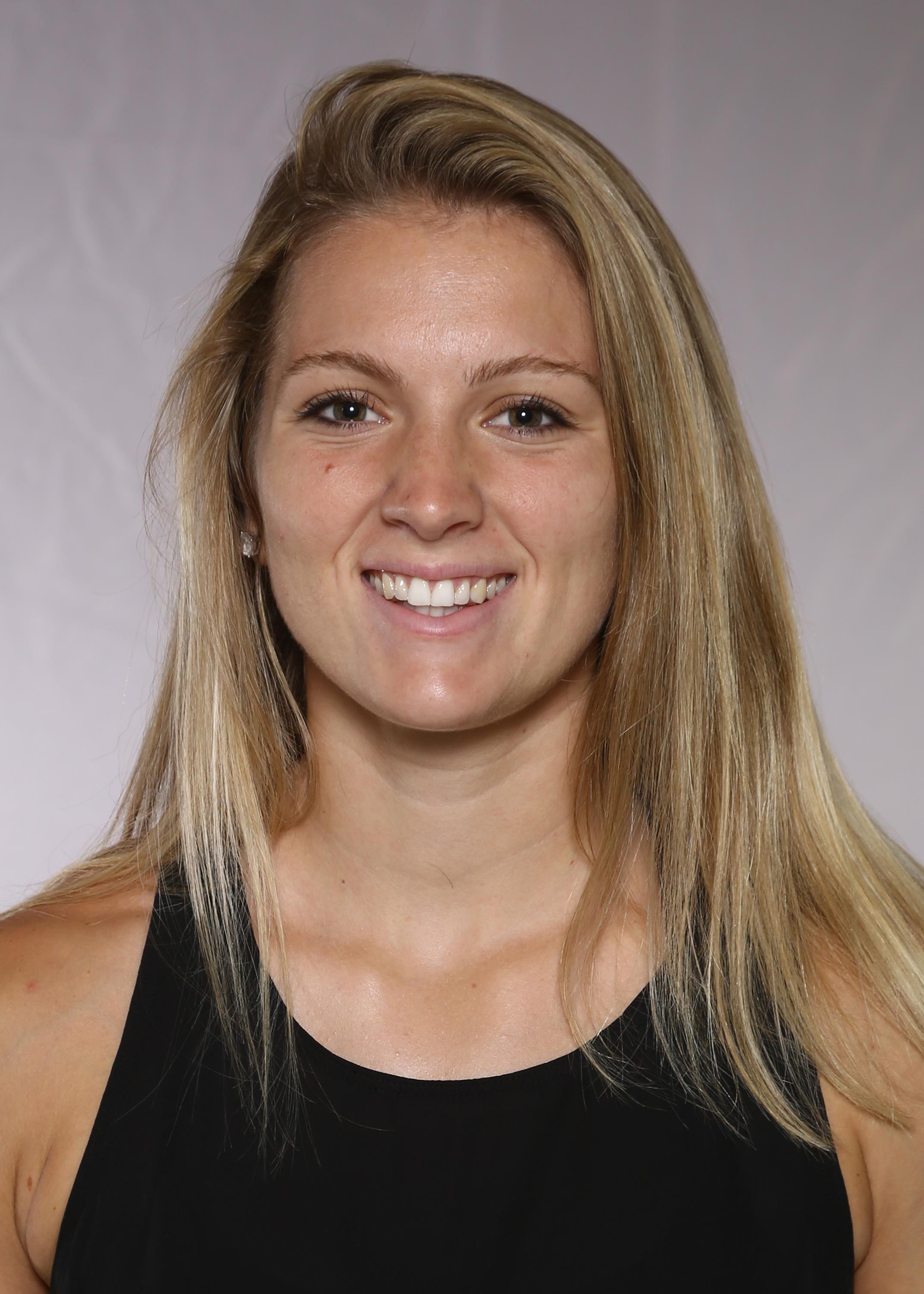Kelsea Ayers