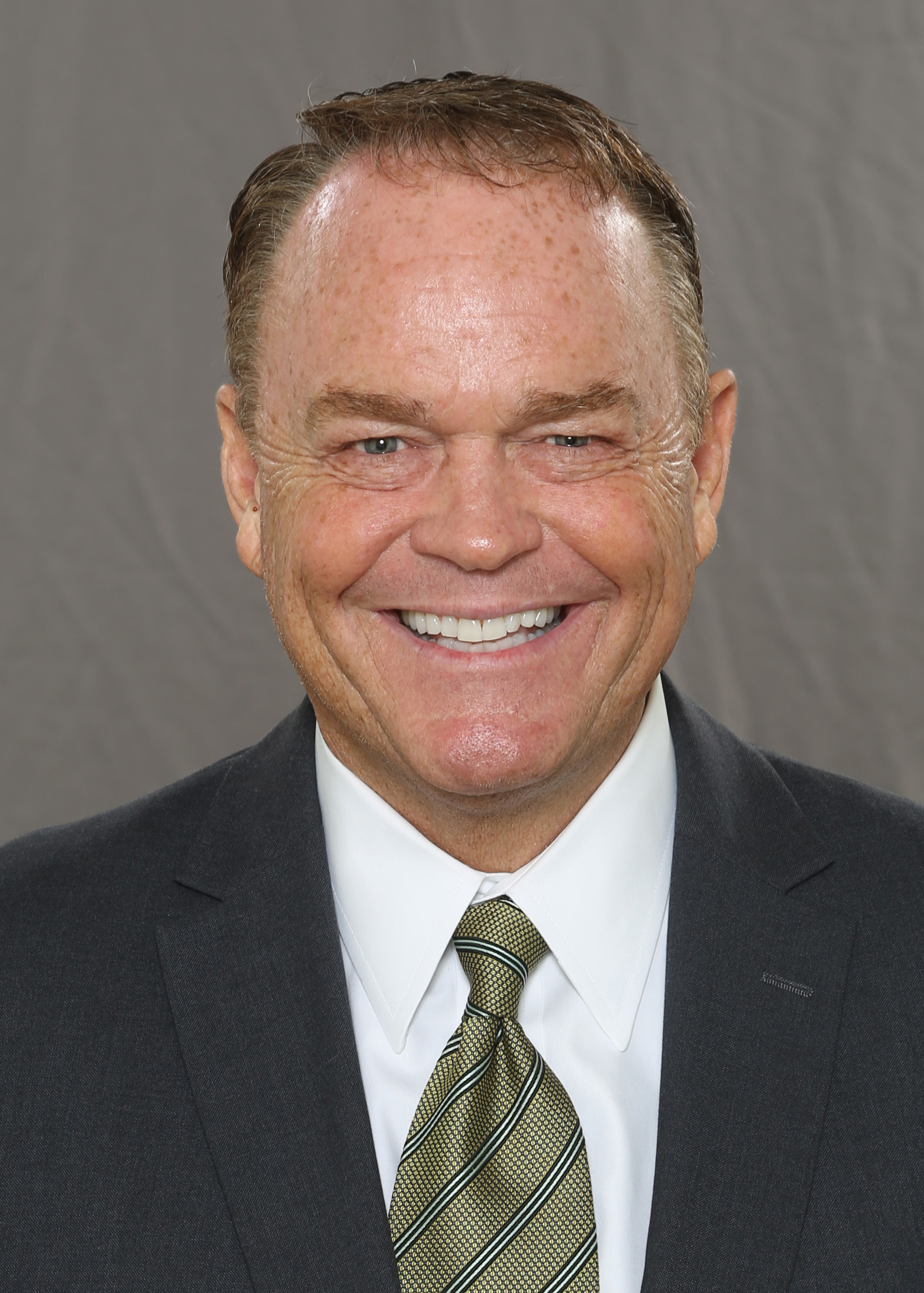 Dickey Nutt