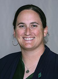 J.J. Payette 2019