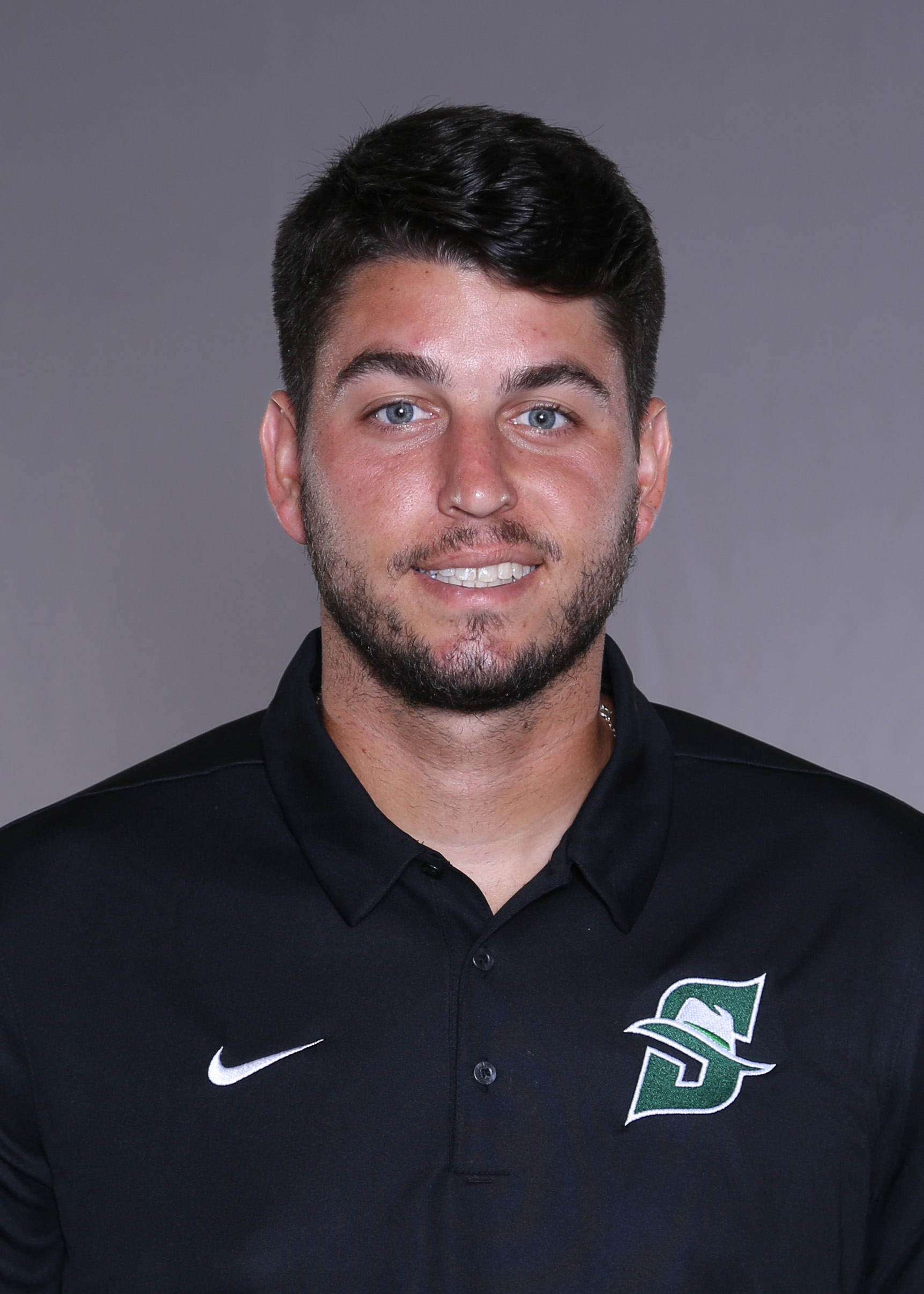 Tomas Cerda