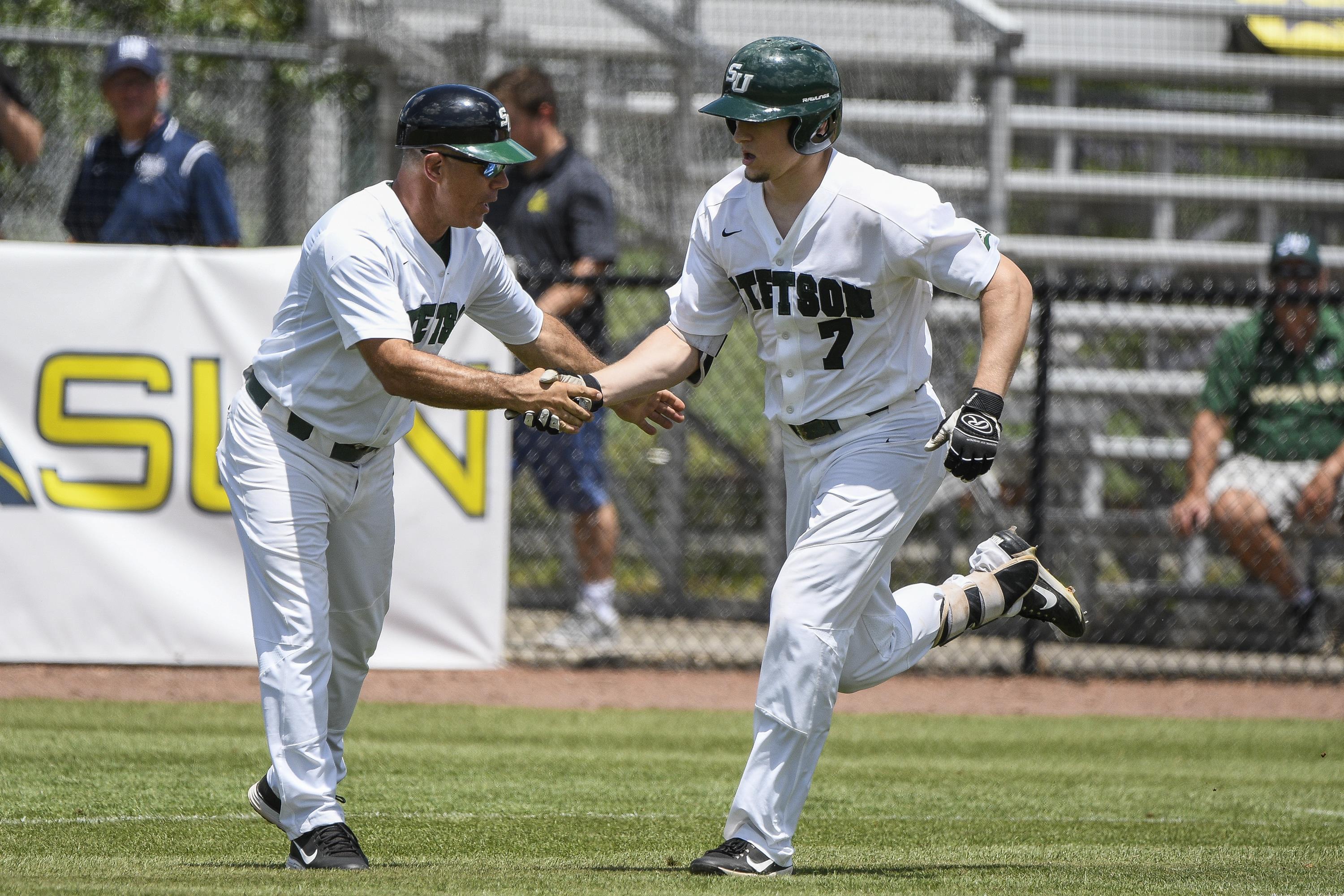 Asun Baseball Standings 20 - z1byf8x