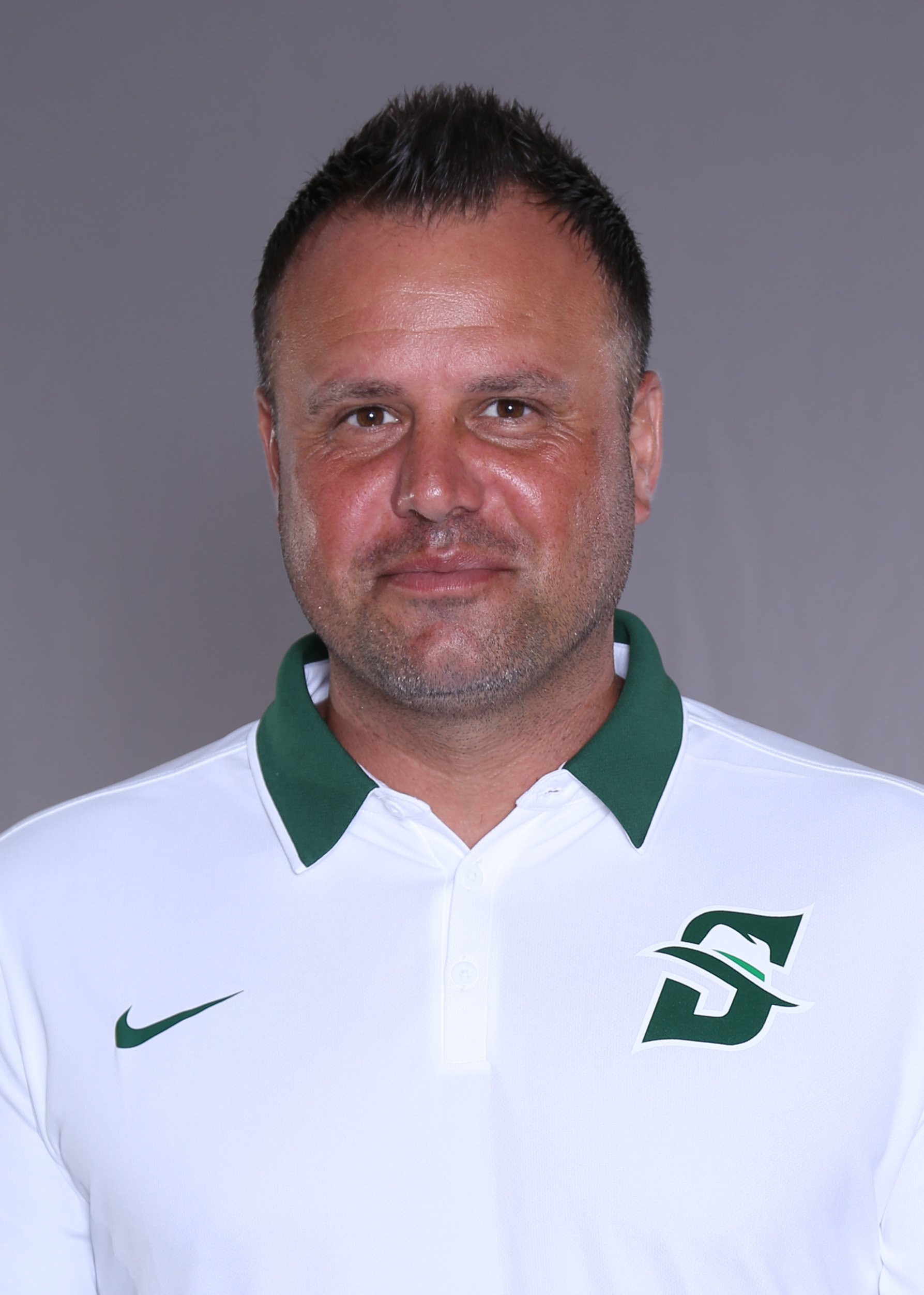 Christian Neagu