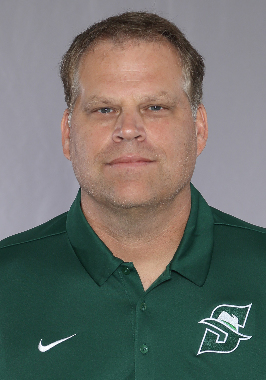 Mark Wateska