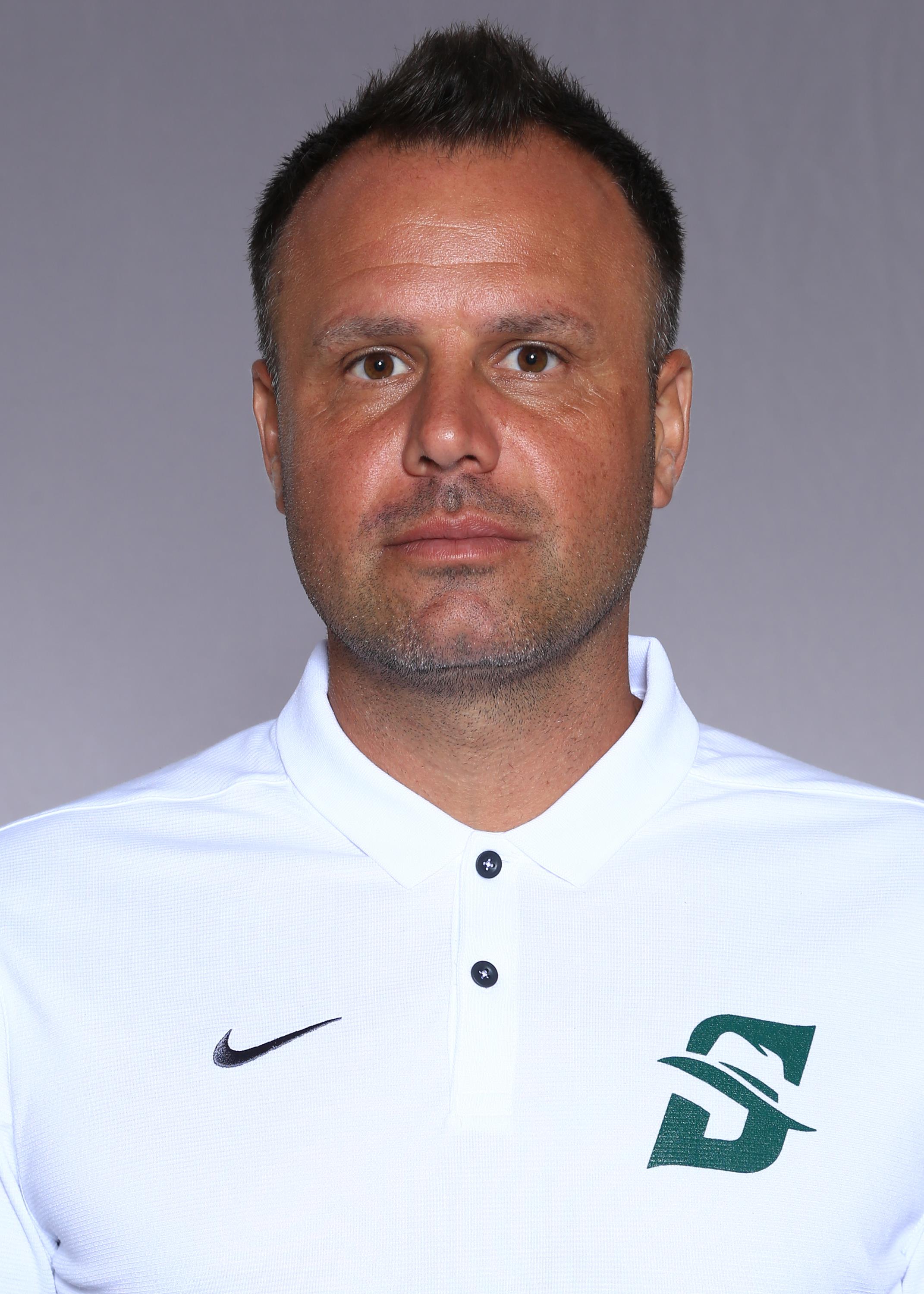 Cristian Neagu