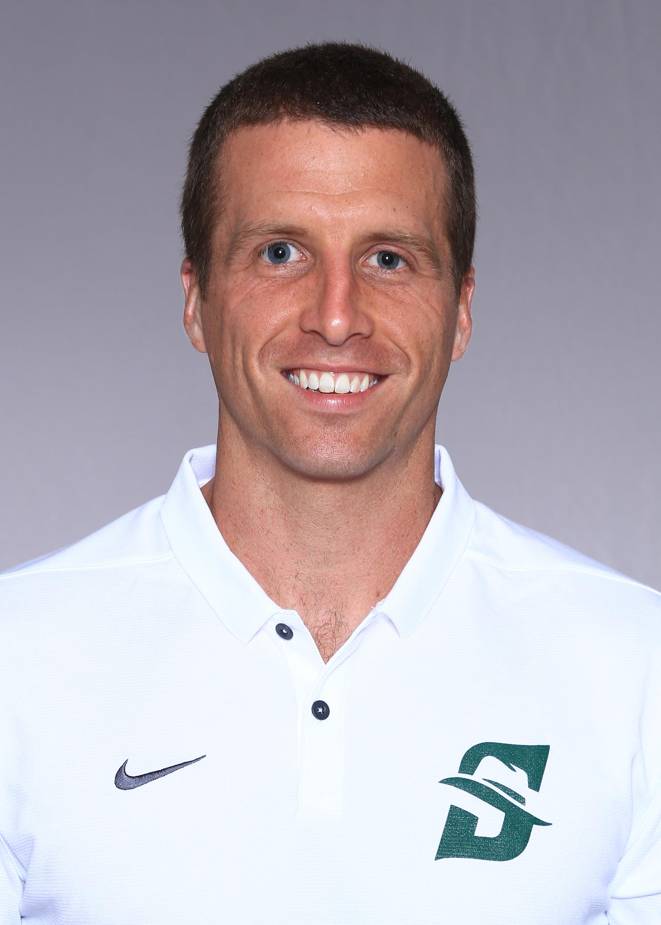 Emmett Rutkowski