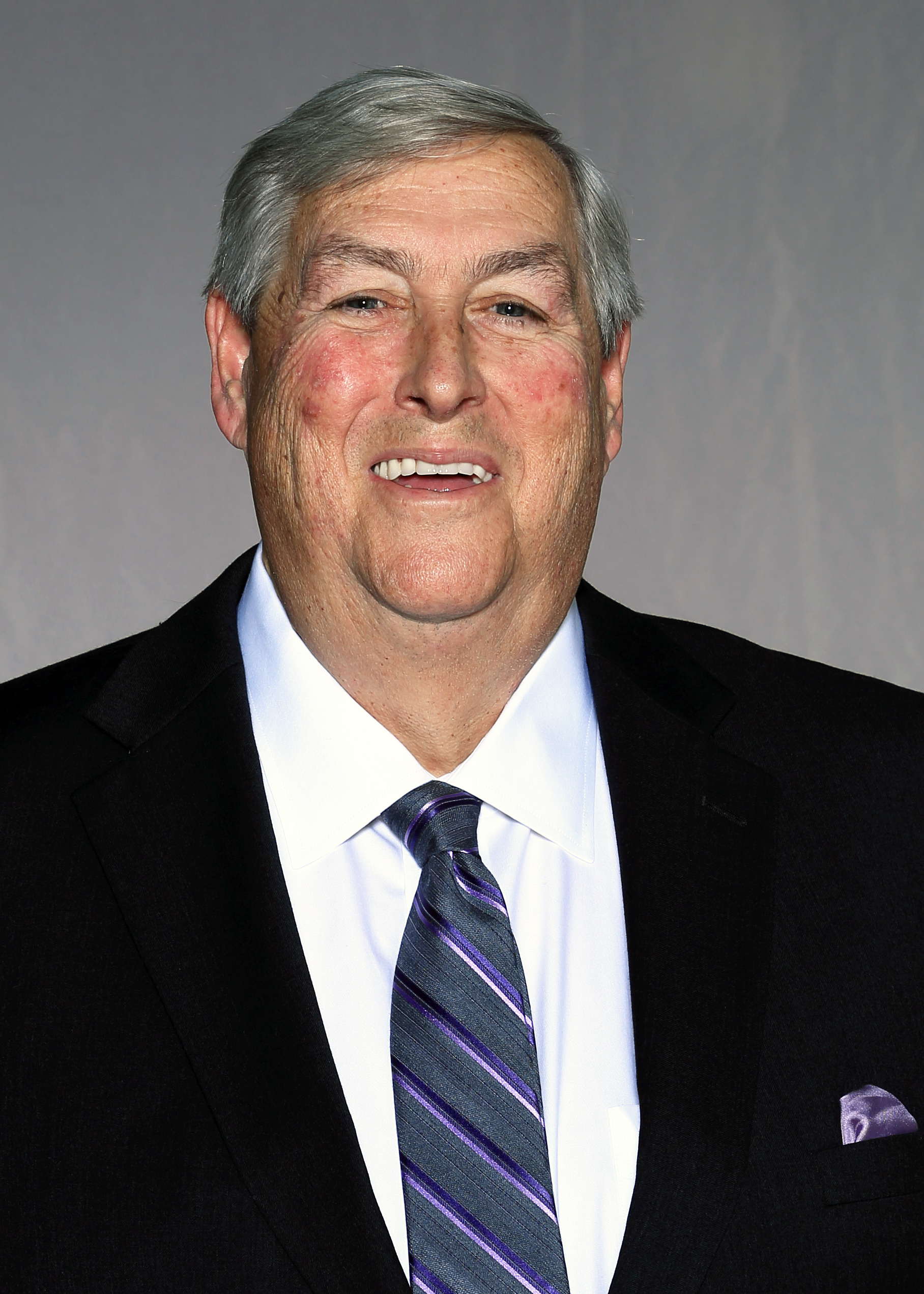 Brendan Suhr