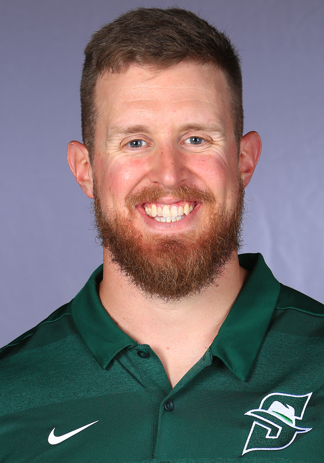 Spencer Phillips
