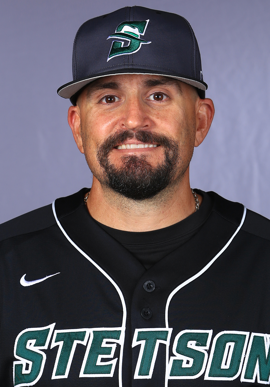 Joe Mercadonte