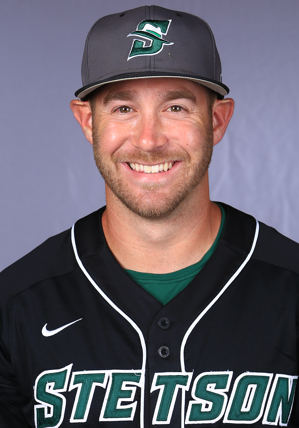 Tyler Packanik