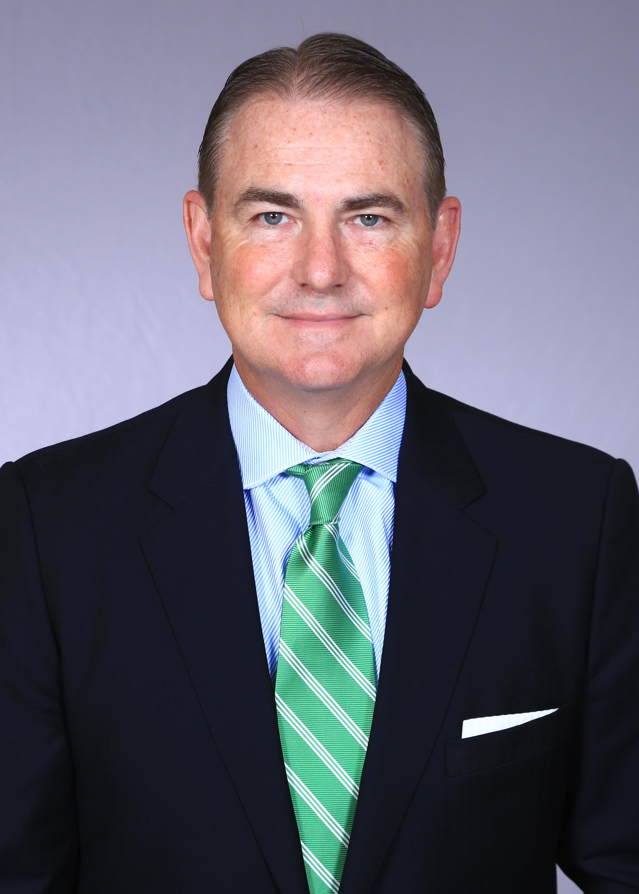 Donnie Jones