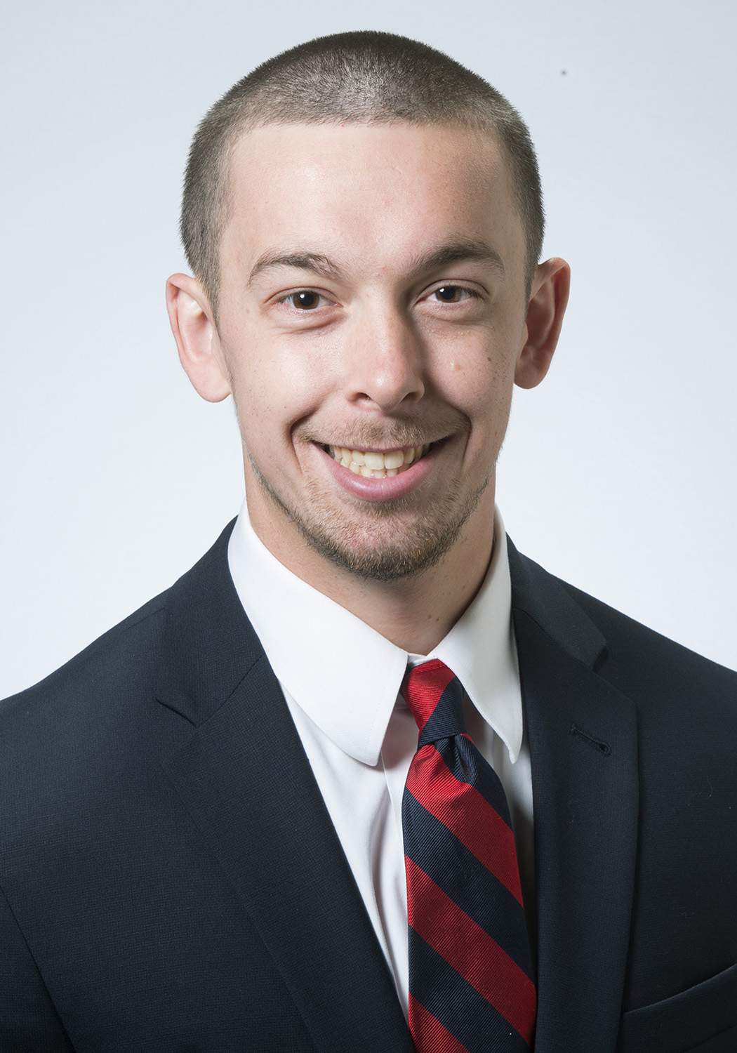 Chris Williams
