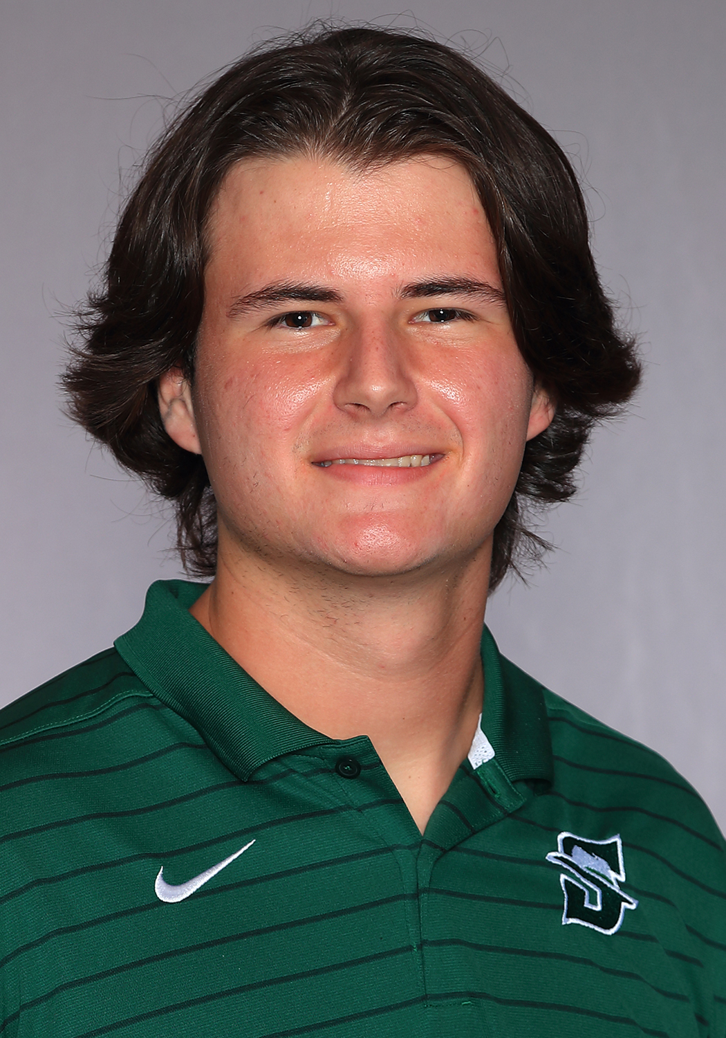 Cameron Alconero