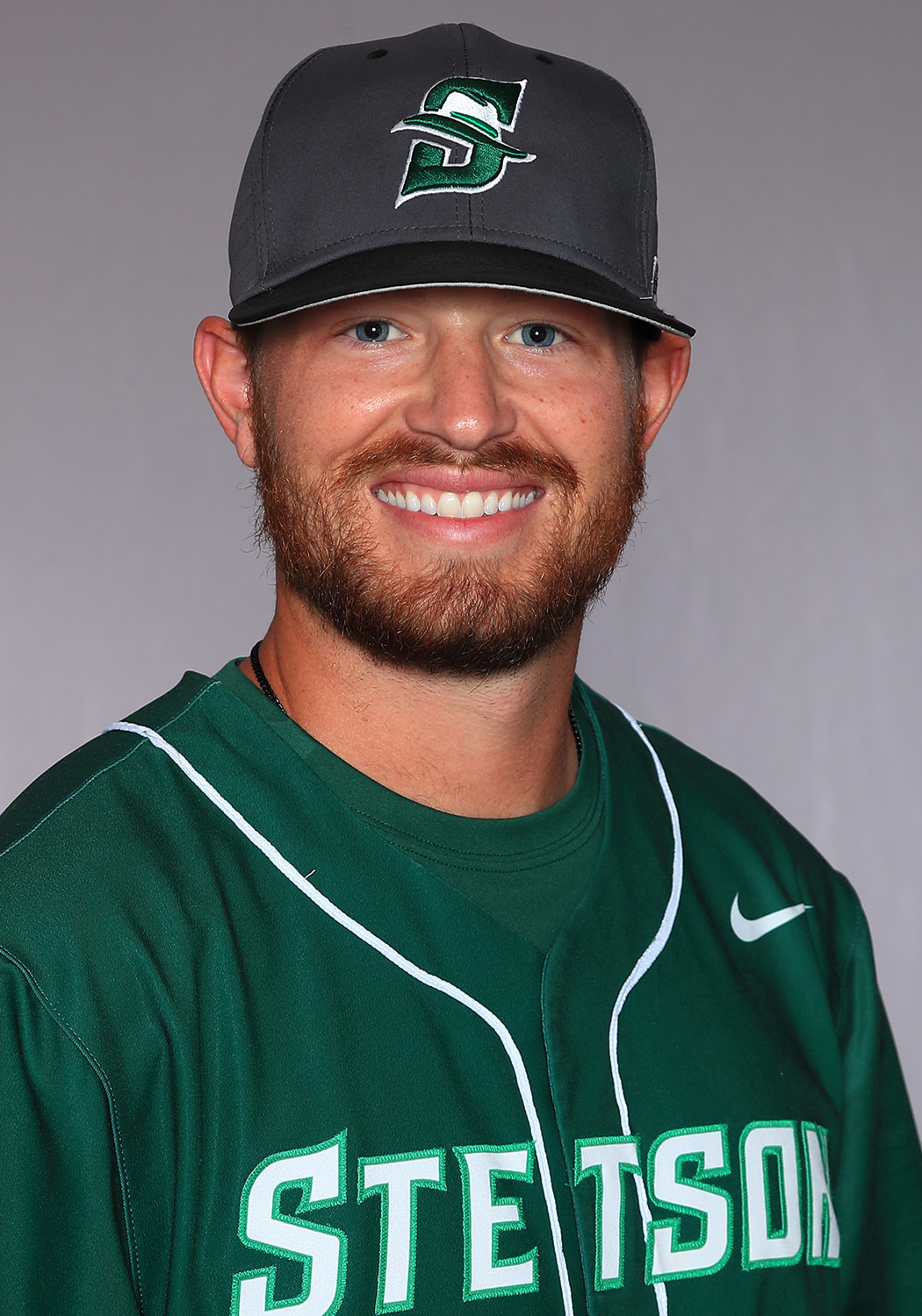 Shane Opitz