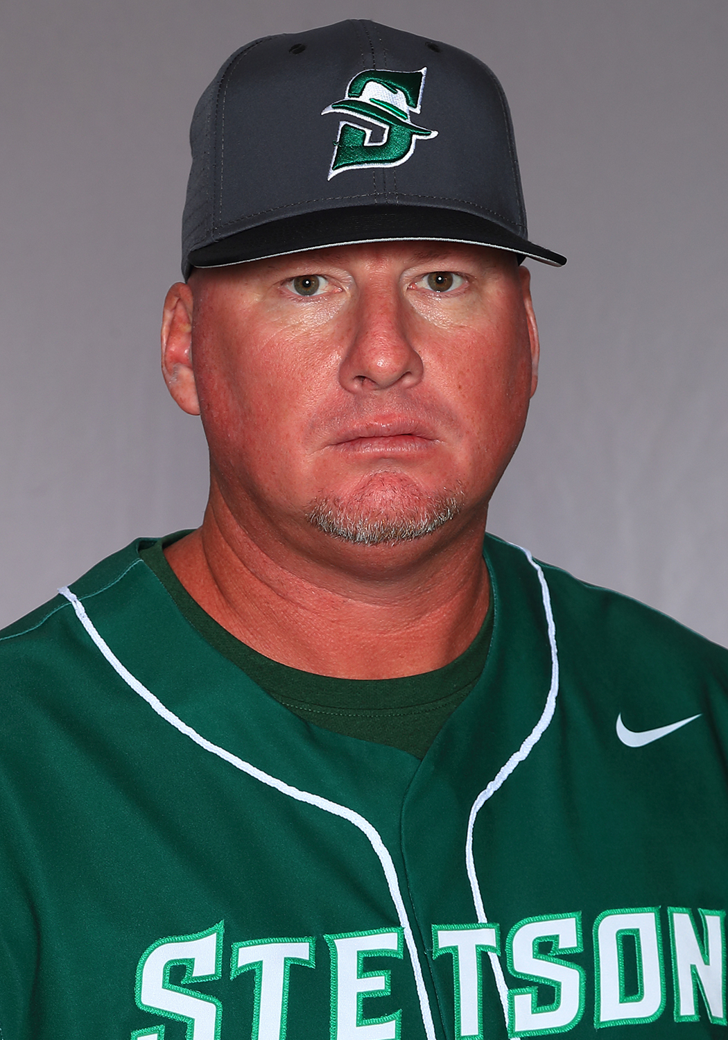 Dave Therneau