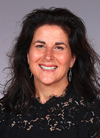 Lynn Bria 2021-22