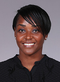 Barbara Farris 2021-22