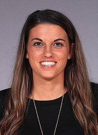 Jama Sharp 2021-22