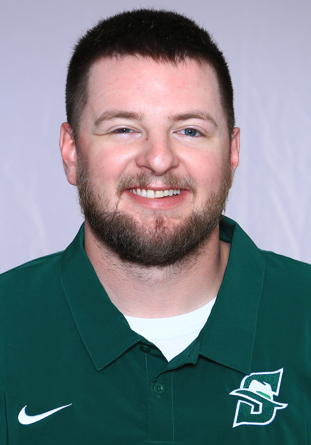 Andrew Cheney