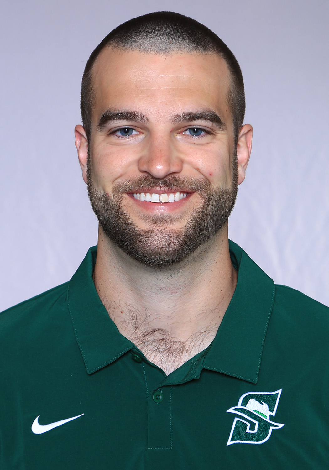 Kyle Faxlanger