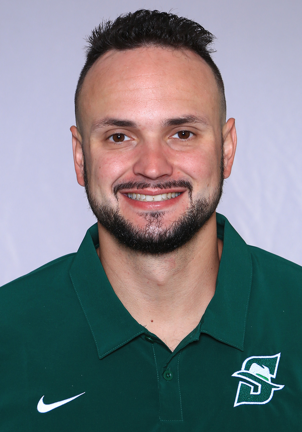 Josh Perkovich