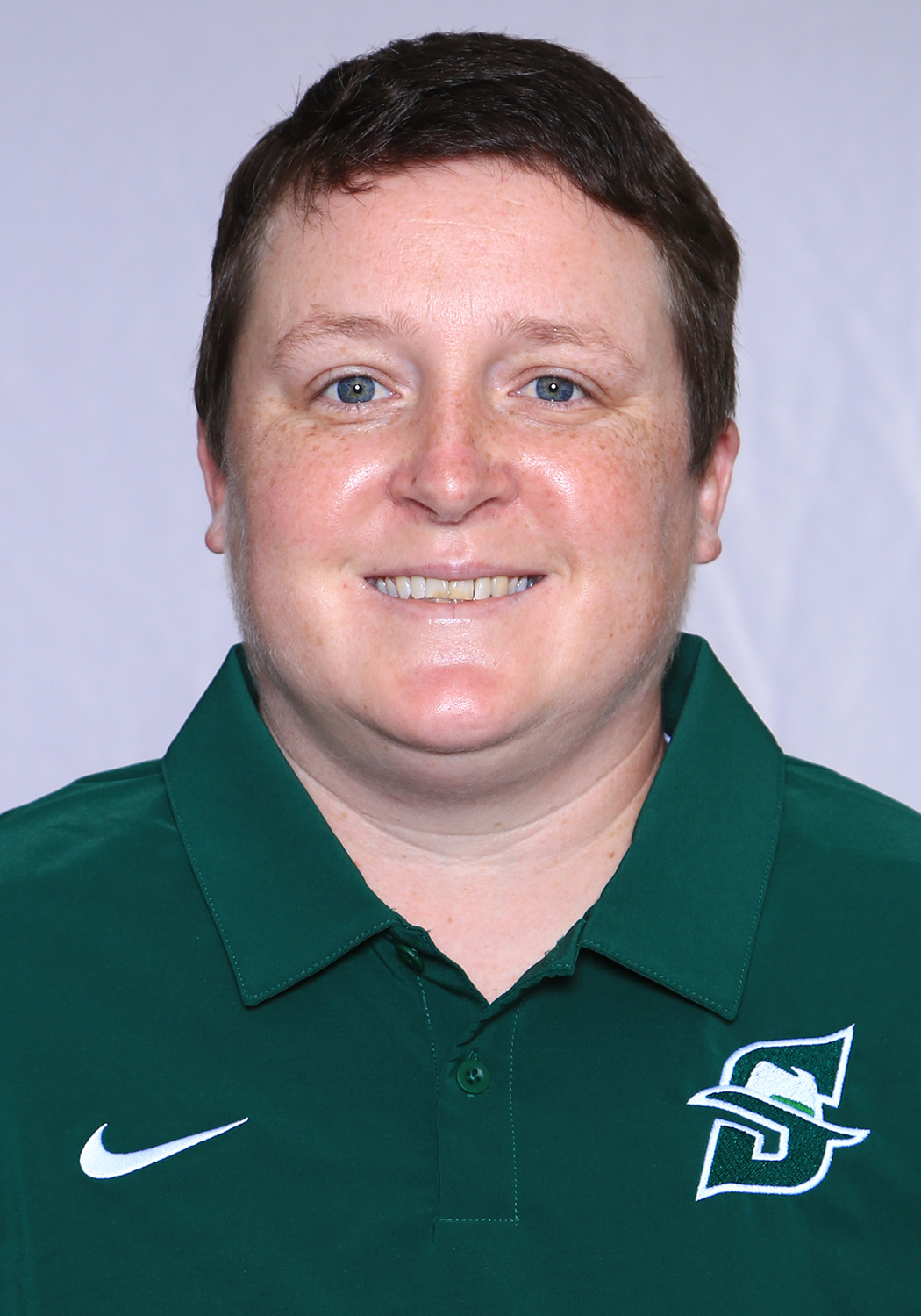 Carrie Rahn