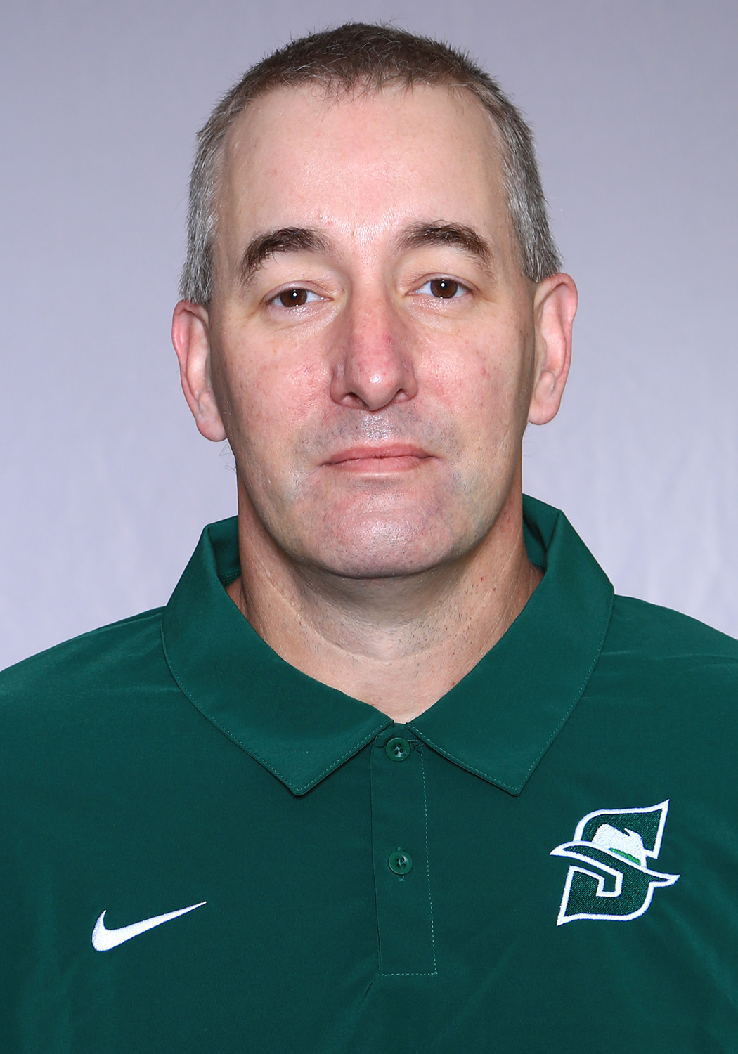 Scott Sallach