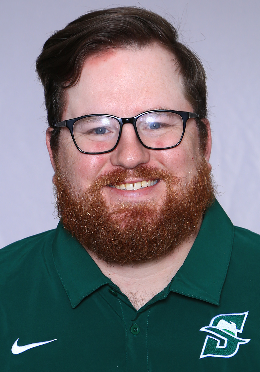 Scott Smith