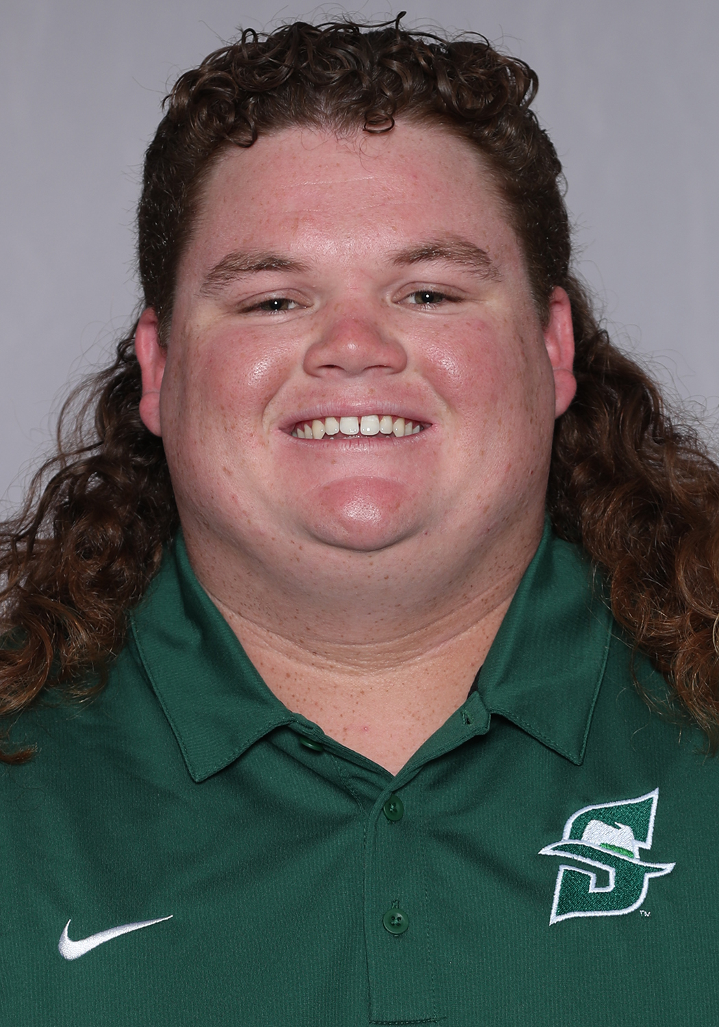 Colin Ibison