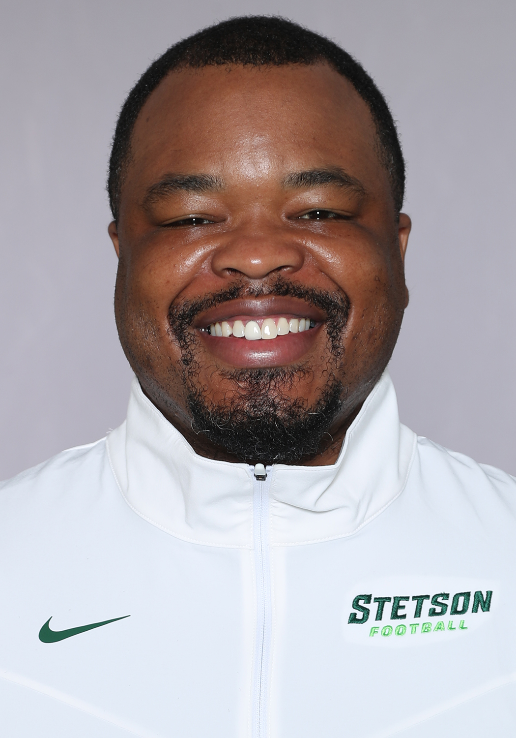 John Jefferson