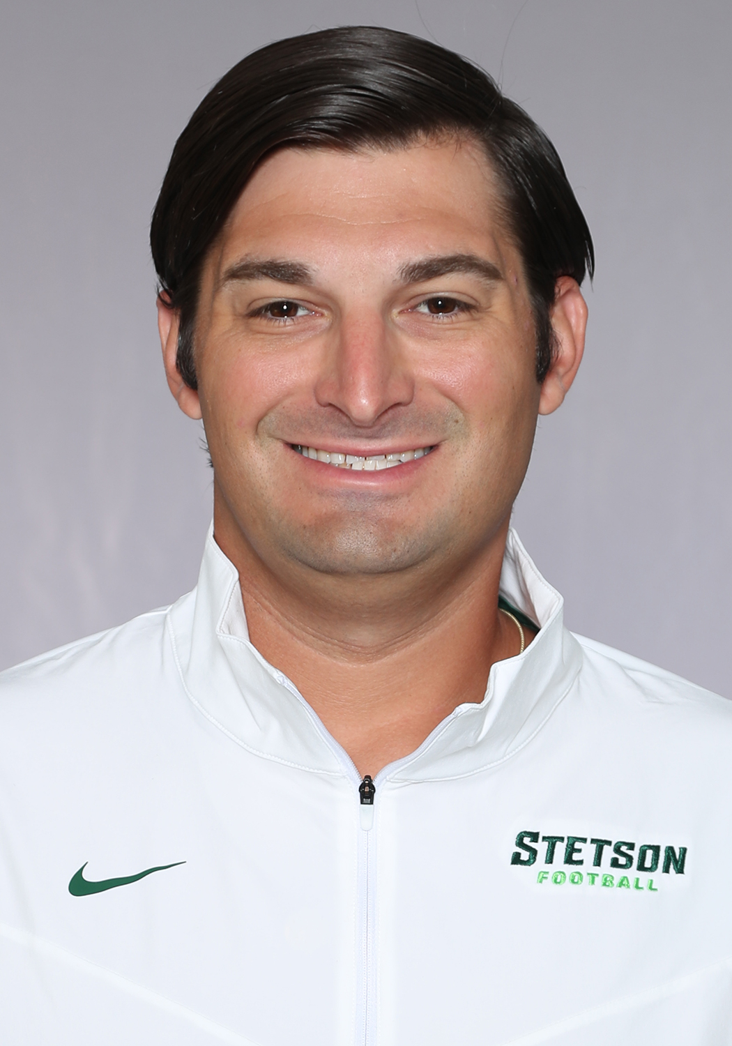 JJ Johnson