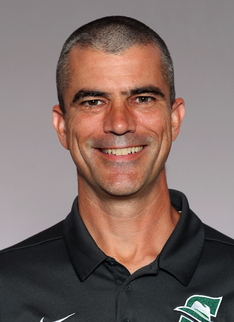 Jamie Bataille 2021