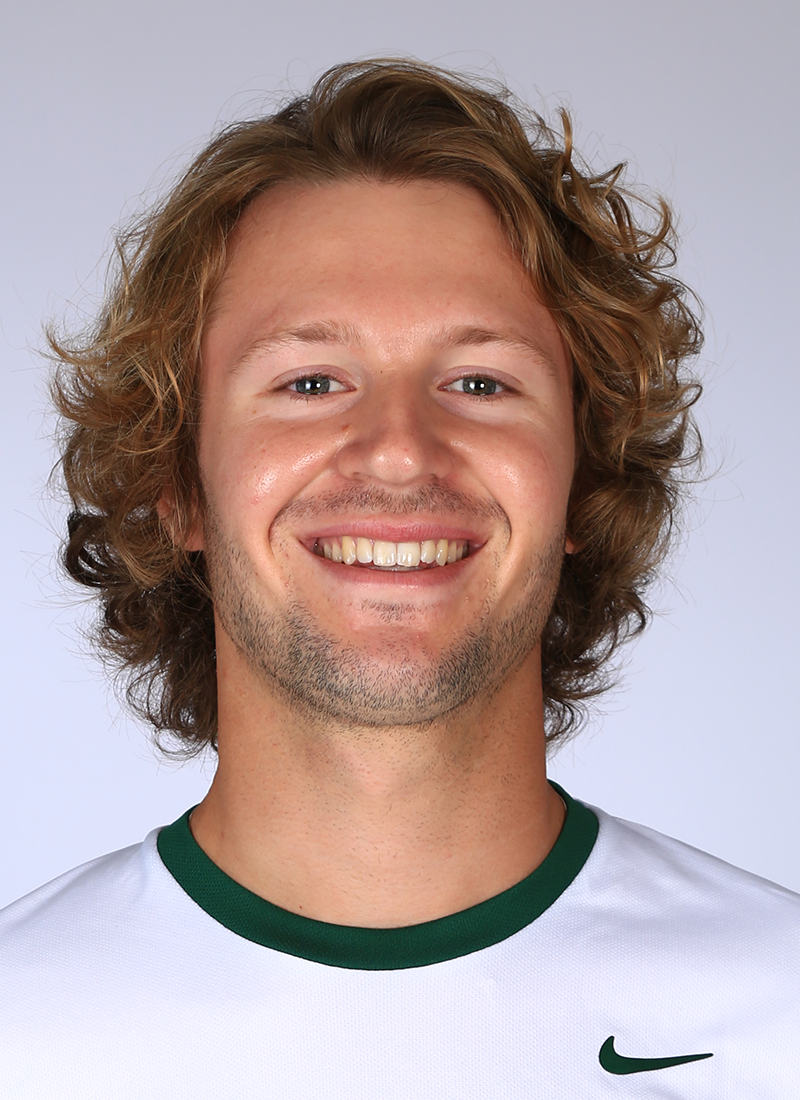 Fabian Penzkofer