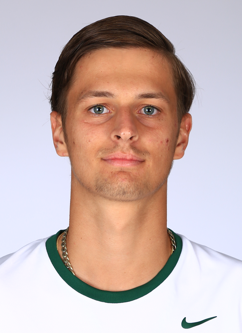 Tim Gennes