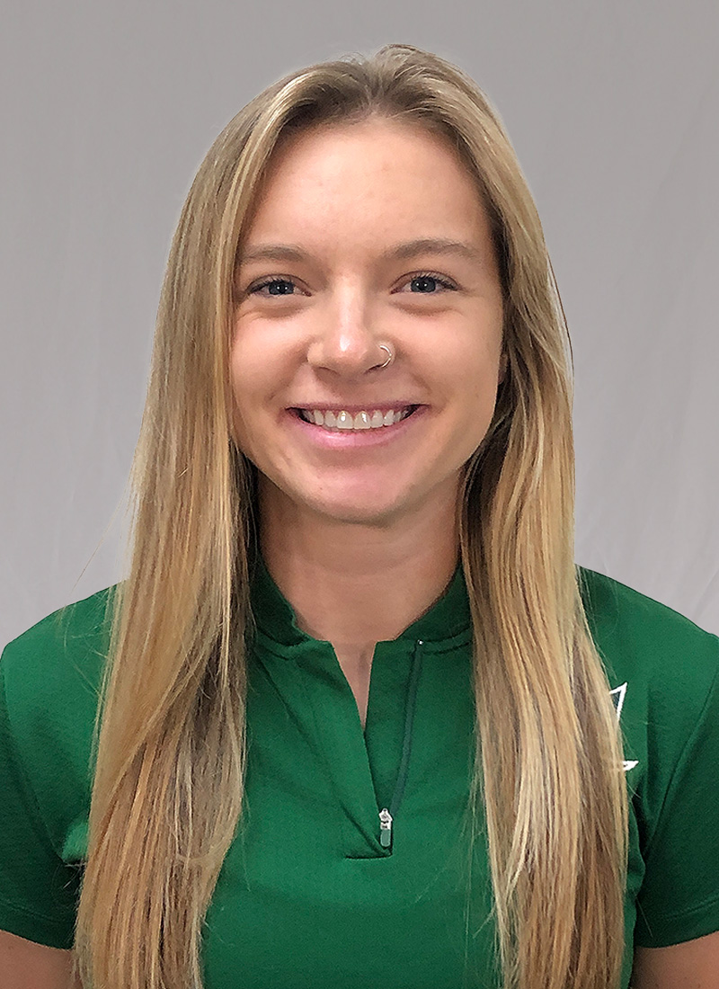Jae-Lyn Visscher