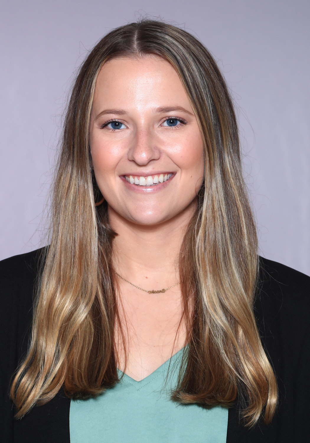 Brooke Fogarty