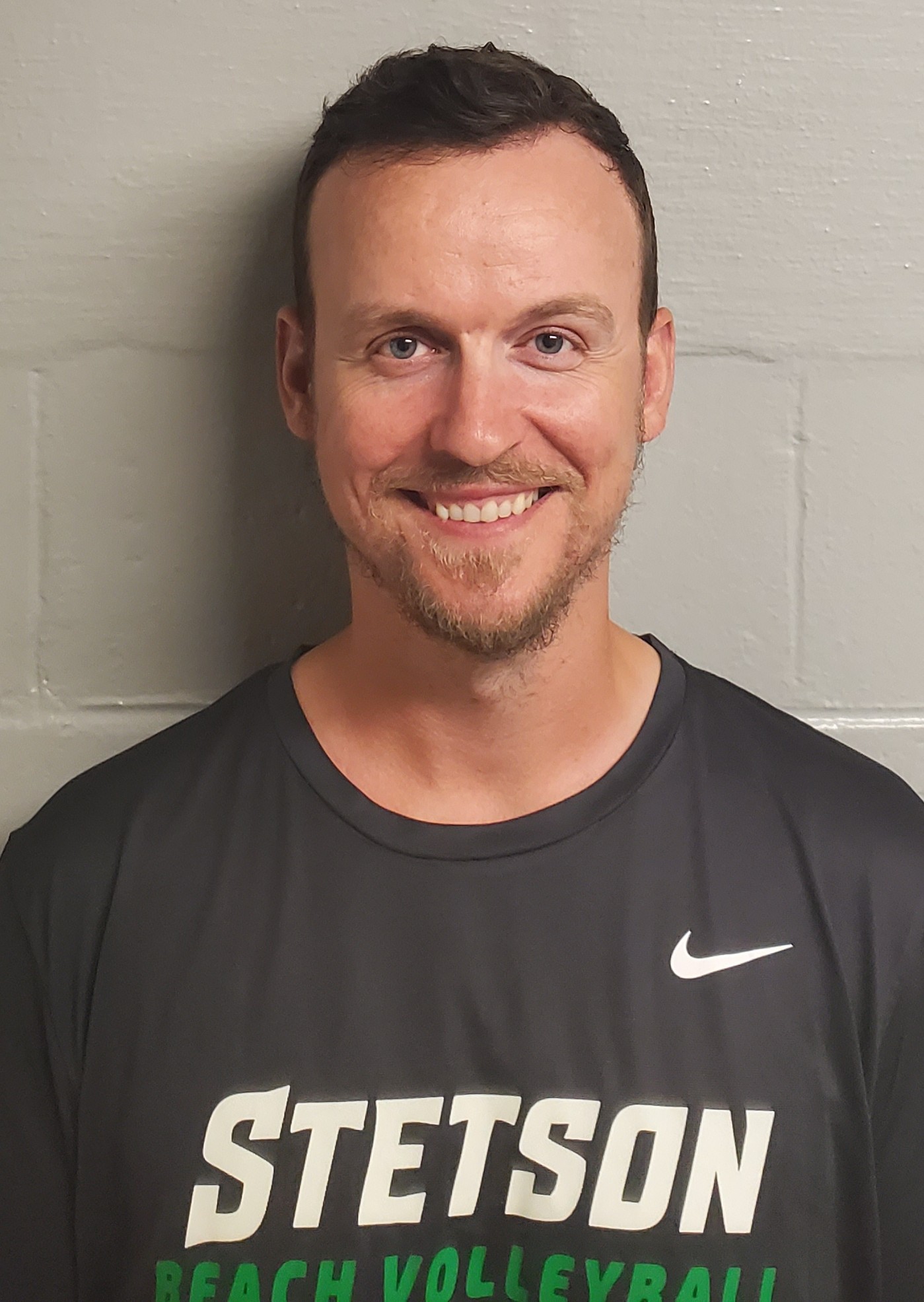 Craig Marshall