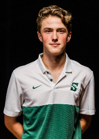 Andrew Permenter