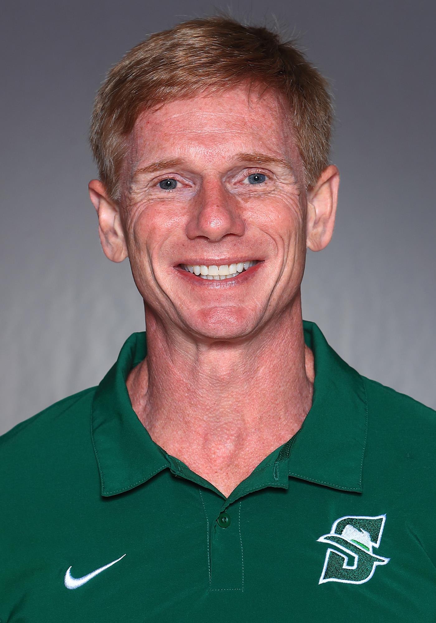 Tom Melton