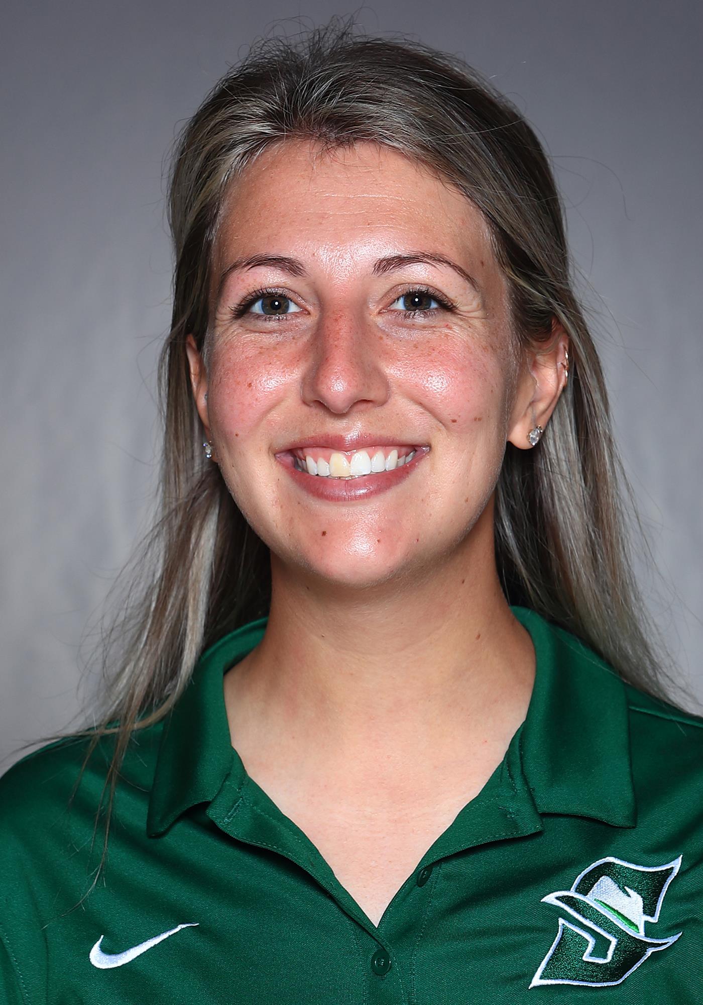 Allie Windom