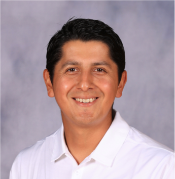 Jaime Ibarra