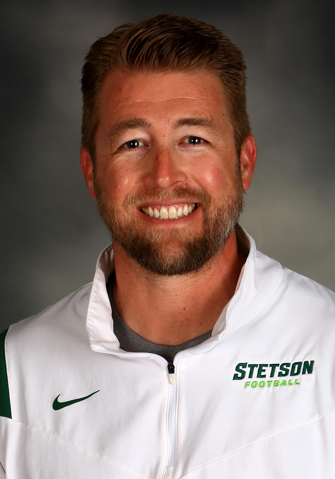 Brian Sheppard