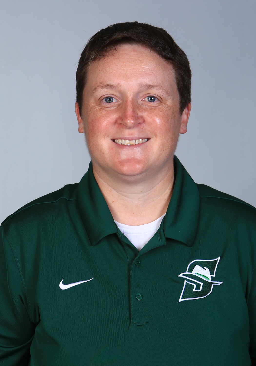 Carrie Rahn