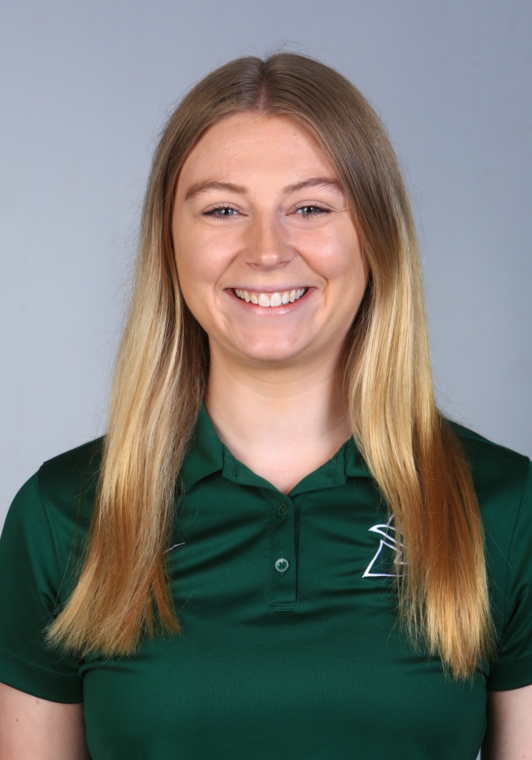 Devynn Galloway