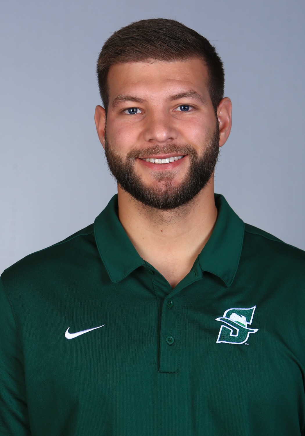 Jakob Morgan