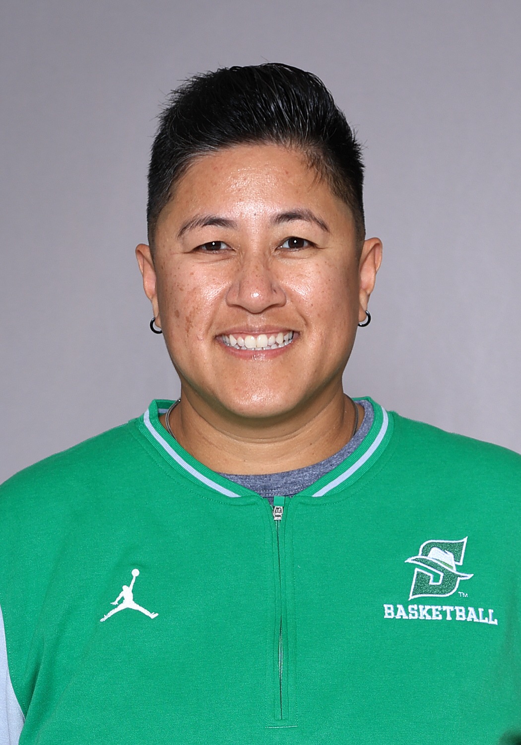 Liberty Rosario_Head Shot