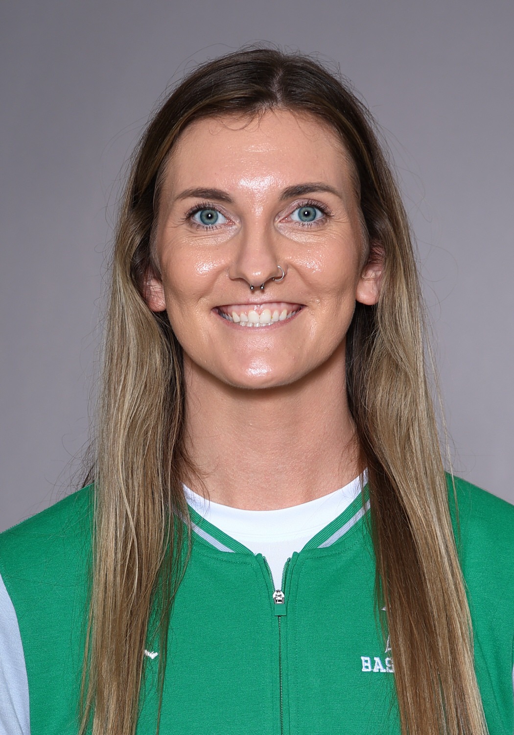Rikki Inman