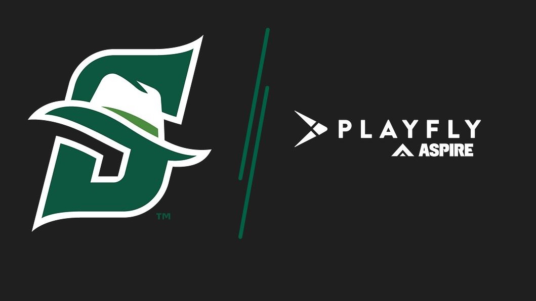 Playfly Aspire